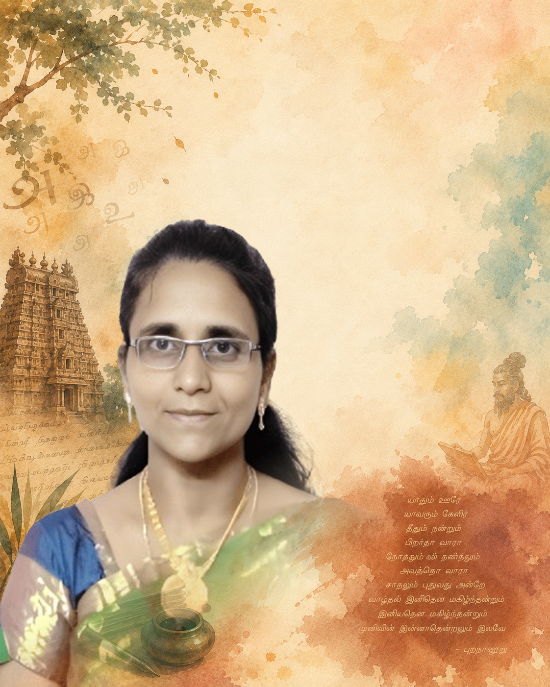 முனைவர். ச.சத்தியா