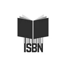 ISBN