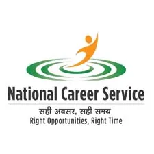 National Career Service