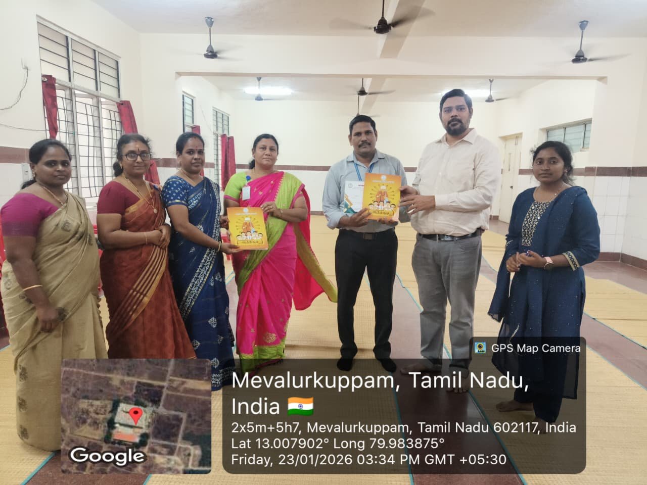 ஒலிம்பியாட் நினைவுகள் 3