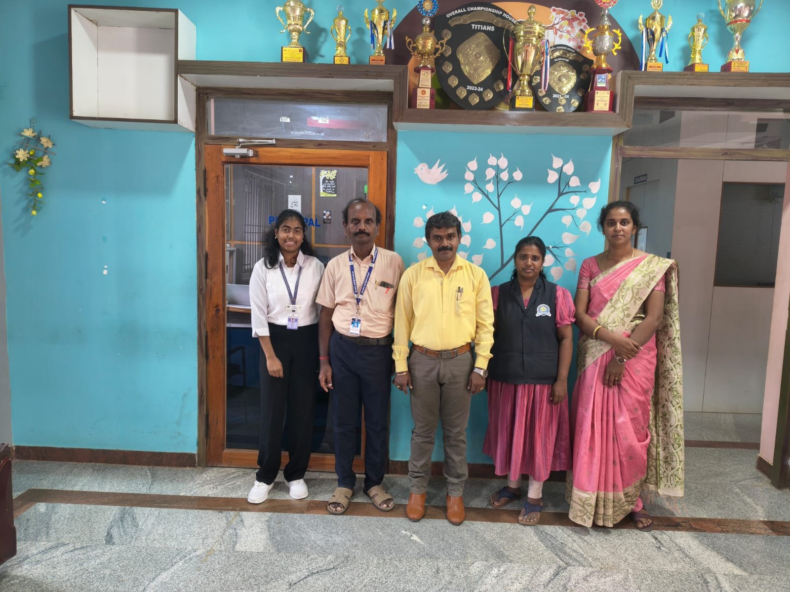 ஒலிம்பியாட் நினைவுகள் 4
