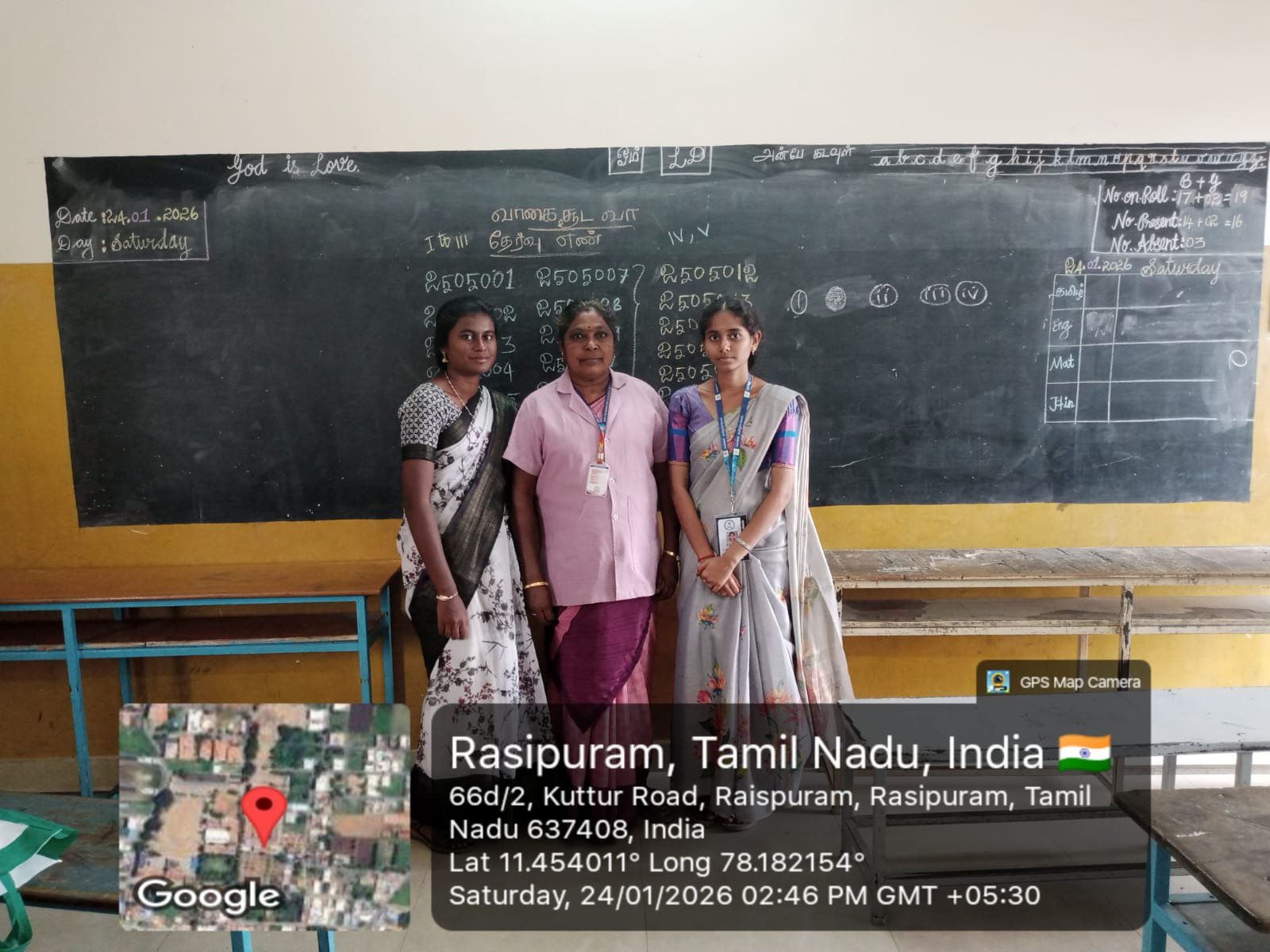 ஒலிம்பியாட் நினைவுகள் 7
