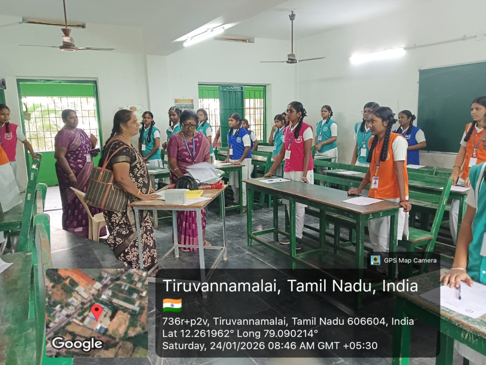 ஒலிம்பியாட் நினைவுகள் 8