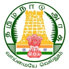 Tamil Nadu Government